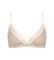  SLOGGI GO RIBBED R BRALETTE  (S)