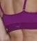 ΣΟΥΤΙΕΝ SLOGGI EVER INFUSED MULTI VIT BRALETTE ΒΙΟΛΕΤΙ (XS) ΣΟΥΤΙΕΝ SLOGGI EVER INFUSED MULTI VIT BRALETTE ΒΙΟΛΕΤΙ (XS)