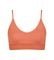  SLOGGI EVER INFUSED MULTI VIT BRALETTE  (M)