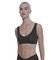 ������� SLOGGI ZERO FEEL 2.0 BRALETTE �����