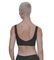  SLOGGI ZERO FEEL 2.0 BRALETTE  (M)