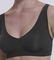  SLOGGI ZERO FEEL 2.0 BRALETTE  (M)