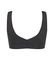  SLOGGI ZERO FEEL 2.0 BRALETTE  (M)