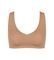  SLOGGI ZERO FEEL 2.0 BRALETTE   (XS)