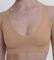 ΣΟΥΤΙΕΝ SLOGGI ZERO FEEL 2.0 BRALETTE ΑΝΟΙΧΤΟ ΚΑΦΕ (S) ΣΟΥΤΙΕΝ SLOGGI ZERO FEEL 2.0 BRALETTE ΑΝΟΙΧΤΟ ΚΑΦΕ (S)