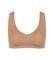 ΣΟΥΤΙΕΝ SLOGGI ZERO FEEL 2.0 BRALETTE ΑΝΟΙΧΤΟ ΚΑΦΕ (XXL) ΣΟΥΤΙΕΝ SLOGGI ZERO FEEL 2.0 BRALETTE ΑΝΟΙΧΤΟ ΚΑΦΕ (XXL)