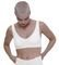  SLOGGI ZERO FEEL 2.0 BRALETTE ...