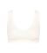  SLOGGI ZERO FEEL 2.0 BRALETTE   (S)