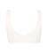 ΣΟΥΤΙΕΝ SLOGGI ZERO FEEL 2.0 BRALETTE ΜΕΤΑΞΕΝΙΟ ΛΕΥΚΟ (M) ΣΟΥΤΙΕΝ SLOGGI ZERO FEEL 2.0 BRALETTE ΜΕΤΑΞΕΝΙΟ ΛΕΥΚΟ (M)