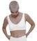 ������� SLOGGI ZERO FEEL 2.0 BRALETTE �������...