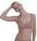  SLOGGI ZERO FEEL 2.0 BRALETTE  (...