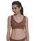������� SLOGGI ZERO FEEL 2.0 BRALETTE �����
