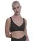  SLOGGI ZERO FEEL 2.0 SOFT BRA  (S)