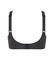  SLOGGI ZERO FEEL 2.0 SOFT BRA  (S)
