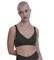  SLOGGI ZERO FEEL 2.0 SOFT BRA  (...
