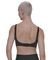  SLOGGI ZERO FEEL 2.0 SOFT BRA  (L)