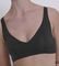  SLOGGI ZERO FEEL 2.0 SOFT BRA  (L)