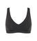  SLOGGI ZERO FEEL 2.0 SOFT BRA  (L)