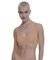 ������� SLOGGI ZERO FEEL 2.0 SOFT BRA �������...