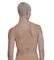 ΣΟΥΤΙΕΝ SLOGGI ZERO FEEL 2.0 SOFT BRA ΑΝΟΙΧΤΟ ΚΑΦΕ (M) ΣΟΥΤΙΕΝ SLOGGI ZERO FEEL 2.0 SOFT BRA ΑΝΟΙΧΤΟ ΚΑΦΕ (M)
