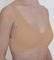 ΣΟΥΤΙΕΝ SLOGGI ZERO FEEL 2.0 SOFT BRA ΑΝΟΙΧΤΟ ΚΑΦΕ (M) ΣΟΥΤΙΕΝ SLOGGI ZERO FEEL 2.0 SOFT BRA ΑΝΟΙΧΤΟ ΚΑΦΕ (M)
