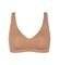 ΣΟΥΤΙΕΝ SLOGGI ZERO FEEL 2.0 SOFT BRA ΑΝΟΙΧΤΟ ΚΑΦΕ (M) ΣΟΥΤΙΕΝ SLOGGI ZERO FEEL 2.0 SOFT BRA ΑΝΟΙΧΤΟ ΚΑΦΕ (M)