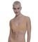  SLOGGI ZERO FEEL 2.0 SOFT BRA ...