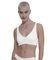  SLOGGI ZERO FEEL 2.0 SOFT BRA ...