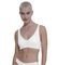  SLOGGI ZERO FEEL 2.0 SOFT BRA   (S)