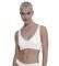  SLOGGI ZERO FEEL 2.0 SOFT BRA ...