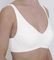  SLOGGI ZERO FEEL 2.0 SOFT BRA   (S)