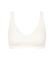  SLOGGI ZERO FEEL 2.0 SOFT BRA   (S)