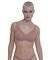 ������� SLOGGI ZERO FEEL 2.0 SOFT BRA �����