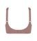  SLOGGI ZERO FEEL 2.0 SOFT BRA  (M)