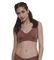  SLOGGI ZERO FEEL 2.0 SOFT BRA 
