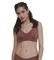 ������� SLOGGI ZERO FEEL 2.0 SOFT BRA ����� (...