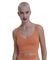 CROP TOP SLOGGI EVER INFUSED MULTI  ...