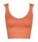 CROP TOP SLOGGI EVER INFUSED MULTI   (M)