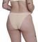  SLOGGI GO RIBBED R TANGA 2  (M)