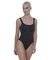������� SLOGGI ZERO FEEL 2.0 BODY ����� (XS)