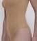 ΚΟΡΜΑΚΙ SLOGGI ZERO FEEL 2.0 BODY ΑΝΟΙΧΤΟ ΚΑΦΕ (M) ΚΟΡΜΑΚΙ SLOGGI ZERO FEEL 2.0 BODY ΑΝΟΙΧΤΟ ΚΑΦΕ (M)