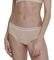 ������� SLOGGI GO RIBBED R HIPSTER 2��� ���� ...