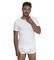 �������� SLOGGI MEN GO ABC 2.0 H O-NECK 2��� ...