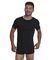  SLOGGI MEN GO ABC 2.0 H O-NECK 2 ...