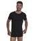 �������� SLOGGI MEN GO ABC 2.0 H O-NECK 2��� ...