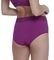  SLOGGI EVER INFUSED MULTI VIT HIGH WAIST  (XS)