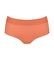  SLOGGI EVER INFUSED MULTI VIT HIGH WAIST  (XS)