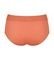  SLOGGI EVER INFUSED MULTI VIT HIGH WAIST  (XS)