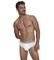 ������� SLOGGI MEN GO ABC 2.0 H BRIEF 2��� ��...