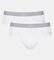  SLOGGI MEN GO ABC 2.0 H BRIEF 2  (XL)